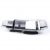 Belka ostrzegawcza LED 310x159mm